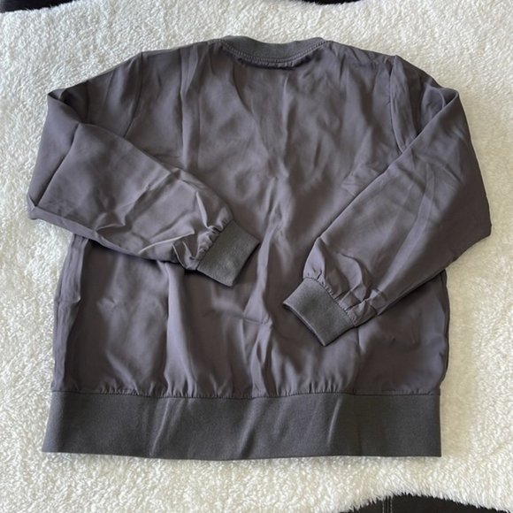 DG2 by Diane Gilman Embroidered Trophy Jacket - Picture 6 of 6